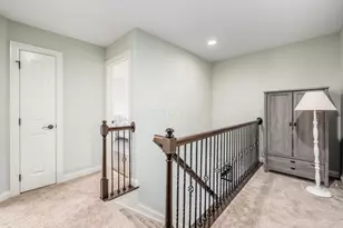 947 Suzanne Way, Blacklick, OH 43004 - Photo 28