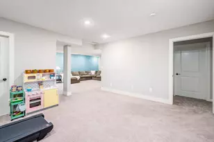 947 Suzanne Way, Blacklick, OH 43004 - Photo 52