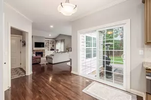 947 Suzanne Way, Blacklick, OH 43004 - Photo 18