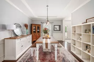 947 Suzanne Way, Blacklick, OH 43004 - Photo 6