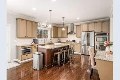 947 Suzanne Way, Blacklick, OH 43004 - Photo 8