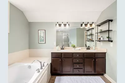 947 Suzanne Way, Blacklick, OH 43004 - Photo 34