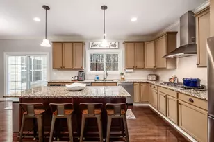 947 Suzanne Way, Blacklick, OH 43004 - Photo 12