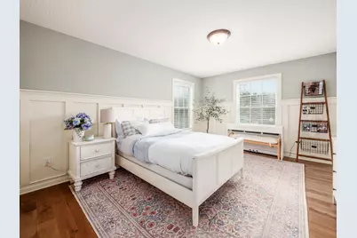 947 Suzanne Way, Blacklick, OH 43004 - Photo 42