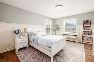 947 Suzanne Way, Blacklick, OH 43004 - Photo 42