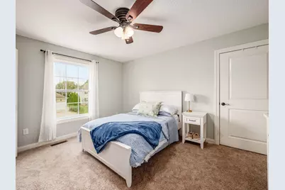 947 Suzanne Way, Blacklick, OH 43004 - Photo 48