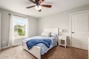 947 Suzanne Way, Blacklick, OH 43004 - Photo 48