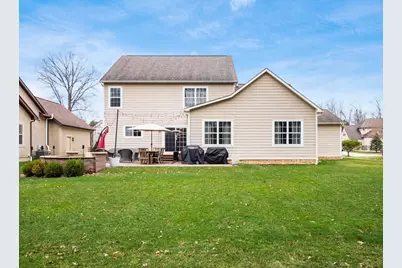 947 Suzanne Way, Blacklick, OH 43004 - Photo 68