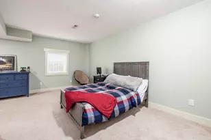 947 Suzanne Way, Blacklick, OH 43004 - Photo 56