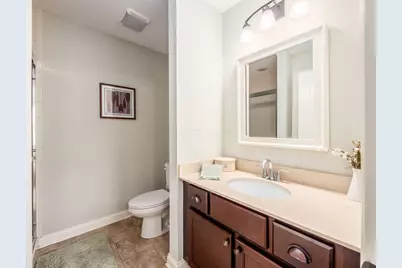 947 Suzanne Way, Blacklick, OH 43004 - Photo 40