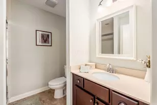 947 Suzanne Way, Blacklick, OH 43004 - Photo 40