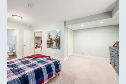 947 Suzanne Way, Blacklick, OH 43004 - Photo 58