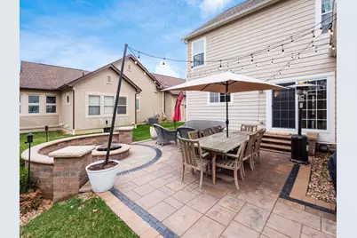 947 Suzanne Way, Blacklick, OH 43004 - Photo 62