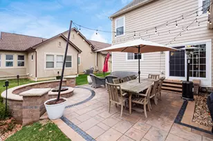 947 Suzanne Way, Blacklick, OH 43004 - Photo 62