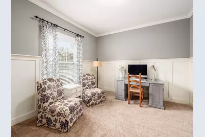 947 Suzanne Way, Blacklick, OH 43004 - Photo 4