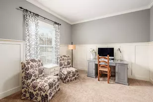 947 Suzanne Way, Blacklick, OH 43004 - Photo 4