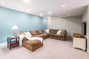 947 Suzanne Way, Blacklick, OH 43004 - Photo 54