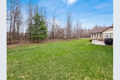 947 Suzanne Way, Blacklick, OH 43004 - Photo 66