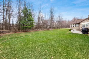 947 Suzanne Way, Blacklick, OH 43004 - Photo 66