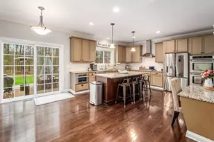 947 Suzanne Way, Blacklick, OH 43004 - Photo 10