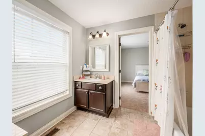 947 Suzanne Way, Blacklick, OH 43004 - Photo 46