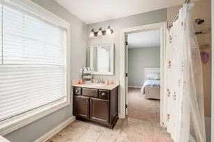 947 Suzanne Way, Blacklick, OH 43004 - Photo 46