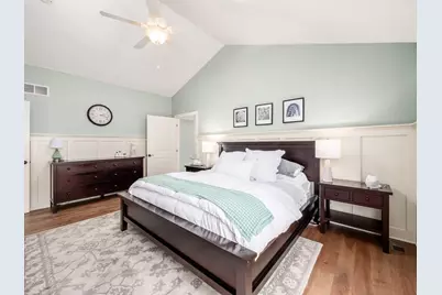 947 Suzanne Way, Blacklick, OH 43004 - Photo 30