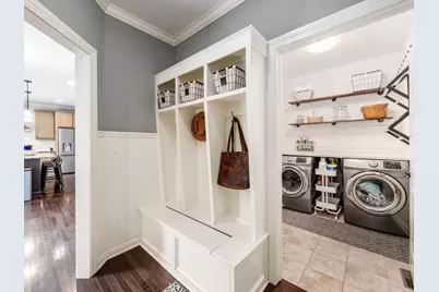 947 Suzanne Way, Blacklick, OH 43004 - Photo 26