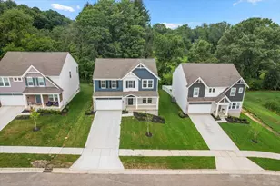 723 Francis Dr, Heath, OH 43056 - Photo 4