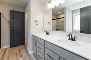 723 Francis Dr, Heath, OH 43056 - Photo 22