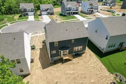 723 Francis Drive, Heath, OH 43056 - Photo 34