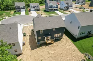 723 Francis Dr, Heath, OH 43056 - Photo 34