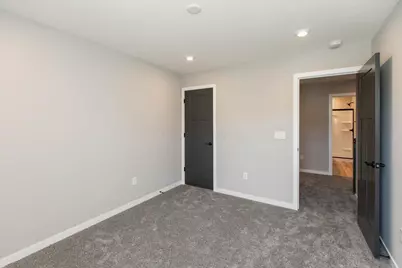 723 Francis Drive, Heath, OH 43056 - Photo 26