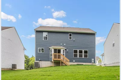 723 Francis Drive, Heath, OH 43056 - Photo 34