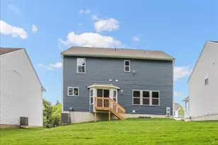 723 Francis Dr, Heath, OH 43056 - Photo 34