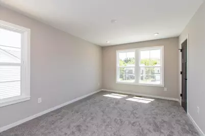 723 Francis Drive, Heath, OH 43056 - Photo 30