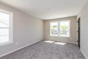 723 Francis Dr, Heath, OH 43056 - Photo 30