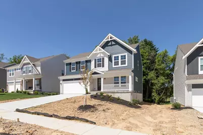 723 Francis Drive, Heath, OH 43056 - Photo 2
