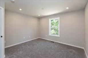 723 Francis Dr, Heath, OH 43056 - Photo 28