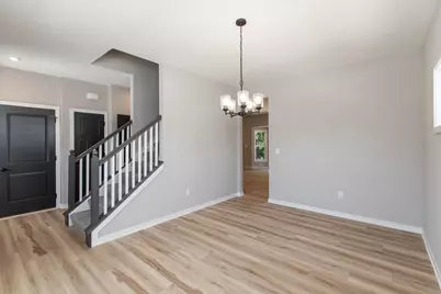 723 Francis Drive, Heath, OH 43056 - Photo 16