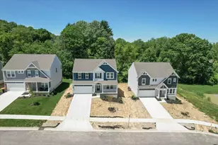 723 Francis Dr, Heath, OH 43056 - Photo 4