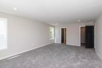 723 Francis Drive, Heath, OH 43056 - Photo 20