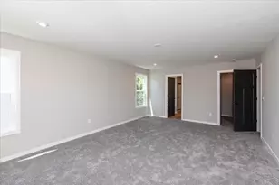 723 Francis Dr, Heath, OH 43056 - Photo 20