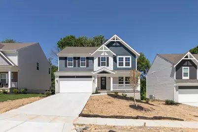723 Francis Drive, Heath, OH 43056 - Photo 1