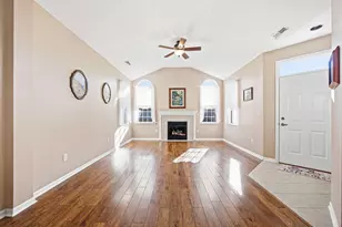 128 Jamie Lynn Cir, Pickerington, OH 43147 - Photo 6