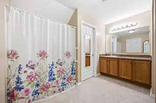 128 Jamie Lynn Cir, Pickerington, OH 43147 - Photo 22