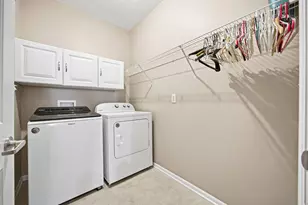 128 Jamie Lynn Cir, Pickerington, OH 43147 - Photo 10