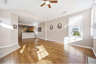 128 Jamie Lynn Circle, Pickerington, OH 43147 - Photo 4