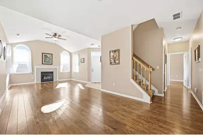 128 Jamie Lynn Circle, Pickerington, OH 43147 - Photo 8