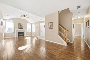 128 Jamie Lynn Cir, Pickerington, OH 43147 - Photo 8